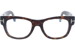 Korrektionsbrillen Tom Ford TF5040B 052 52 20