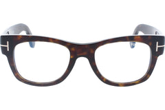 Очки для зрения Tom Ford TF5532B 01V 49 21