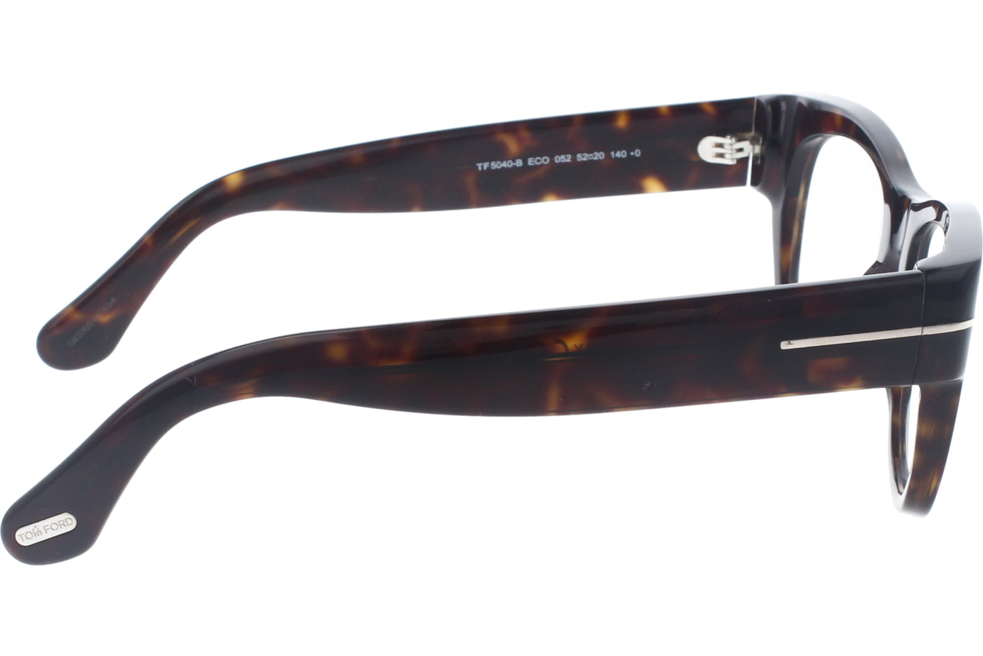 Gafas Graduadas Tom Ford TF5040B 052 52 20