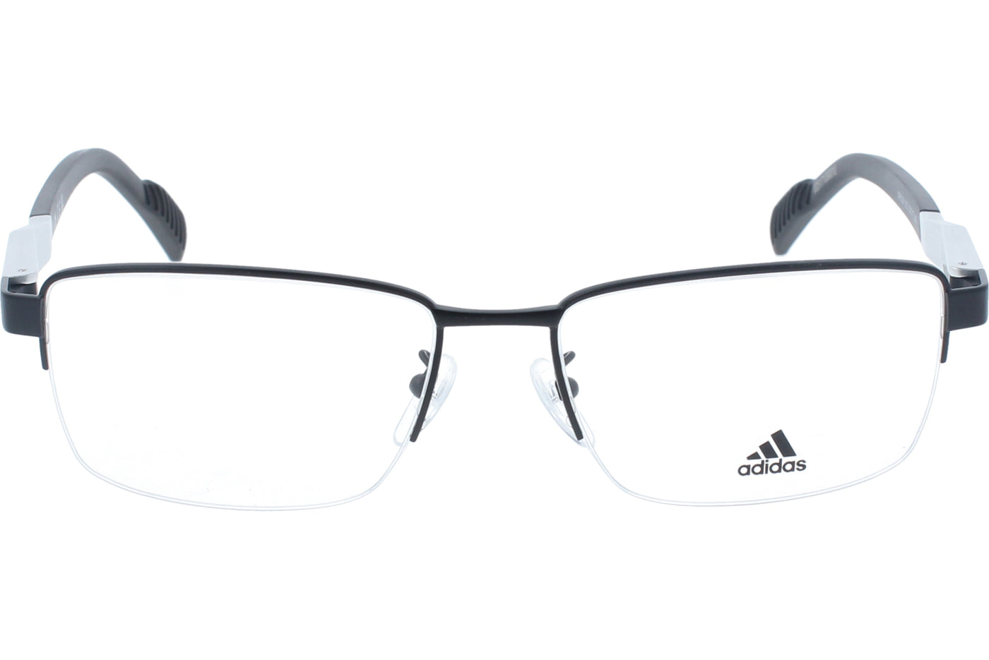 Gafas Graduadas Adidas SP5026 002 55 17