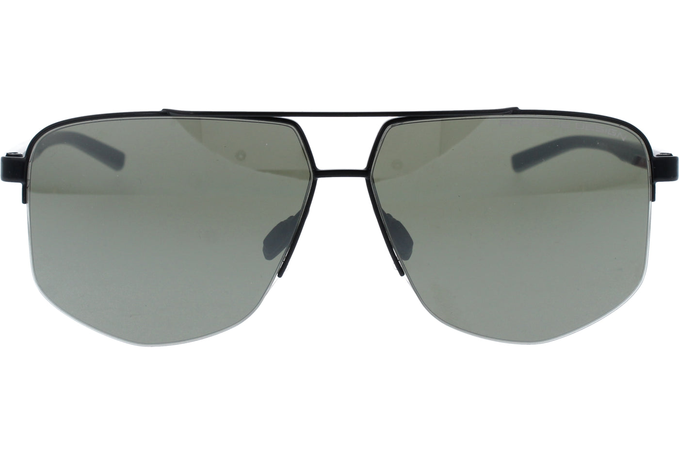 Gafas de Sol Porsche Design P8943 A 63 12