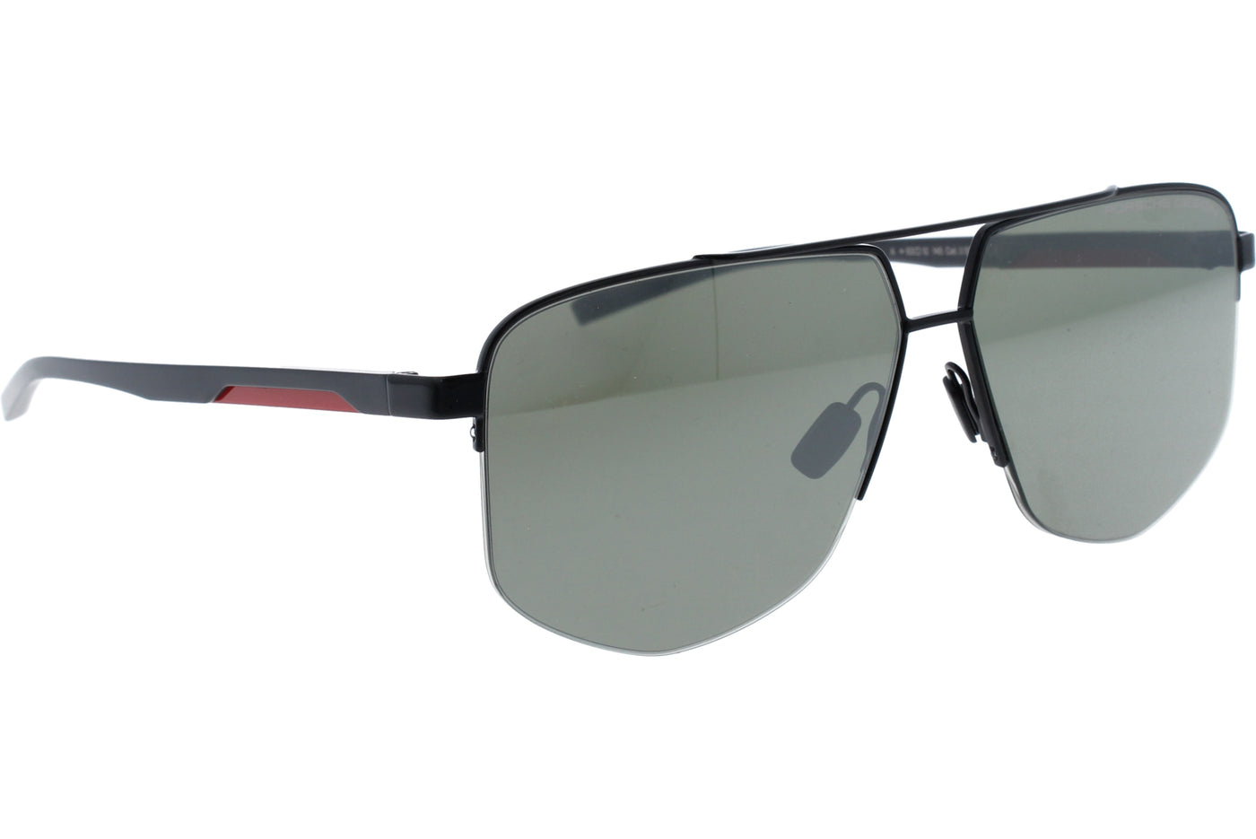 Gafas de Sol Porsche Design P8943 A 63 12