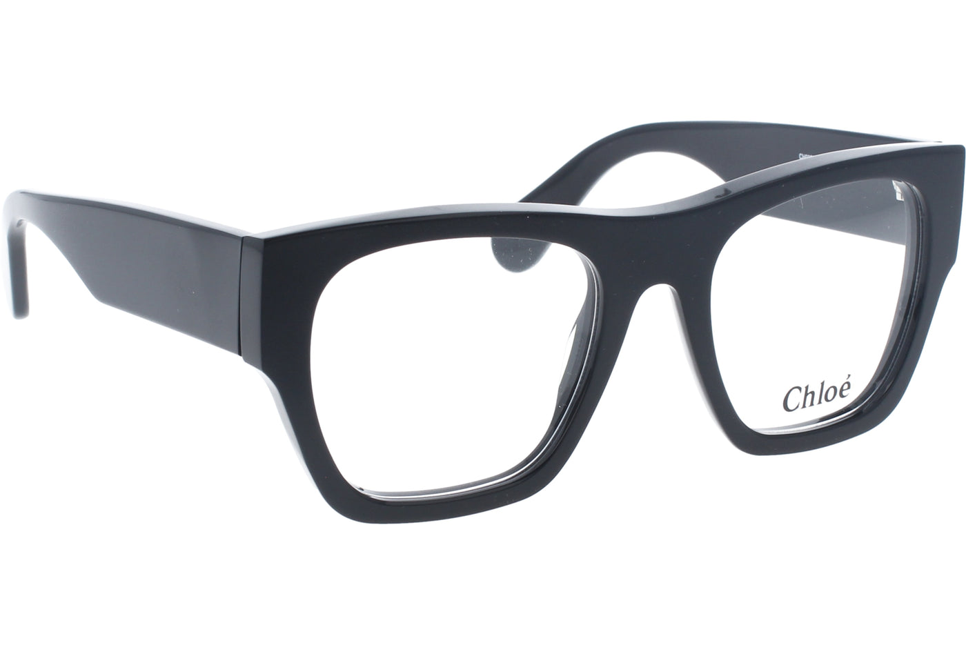 Gafas Graduadas Chloé CH0250 001 52 20