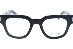 Очки для зрения Saint Laurent SL 661 001 50 22