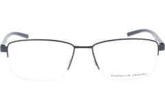 Korrektionsbrillen Porsche Design P8745 B 58 17
