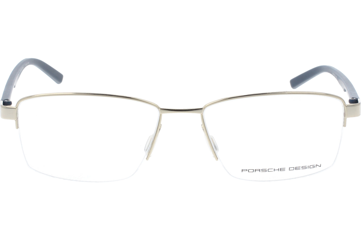 Gafas Graduadas Porsche Design P8745 C 56 17