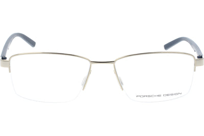 Korrektionsbrillen Porsche Design P8745 C 56 17