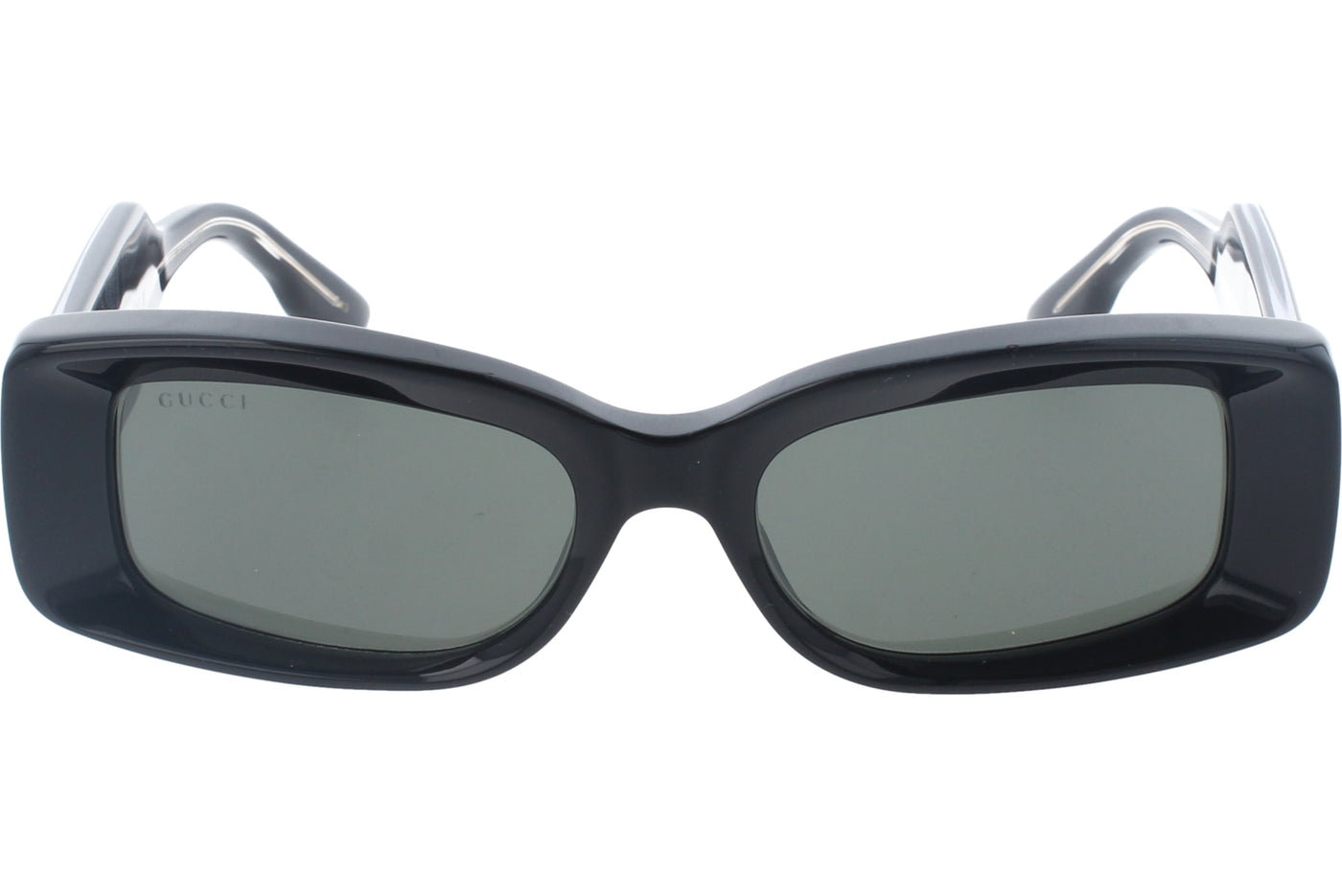 Gafas de Sol Gucci GG1528 001 53 18