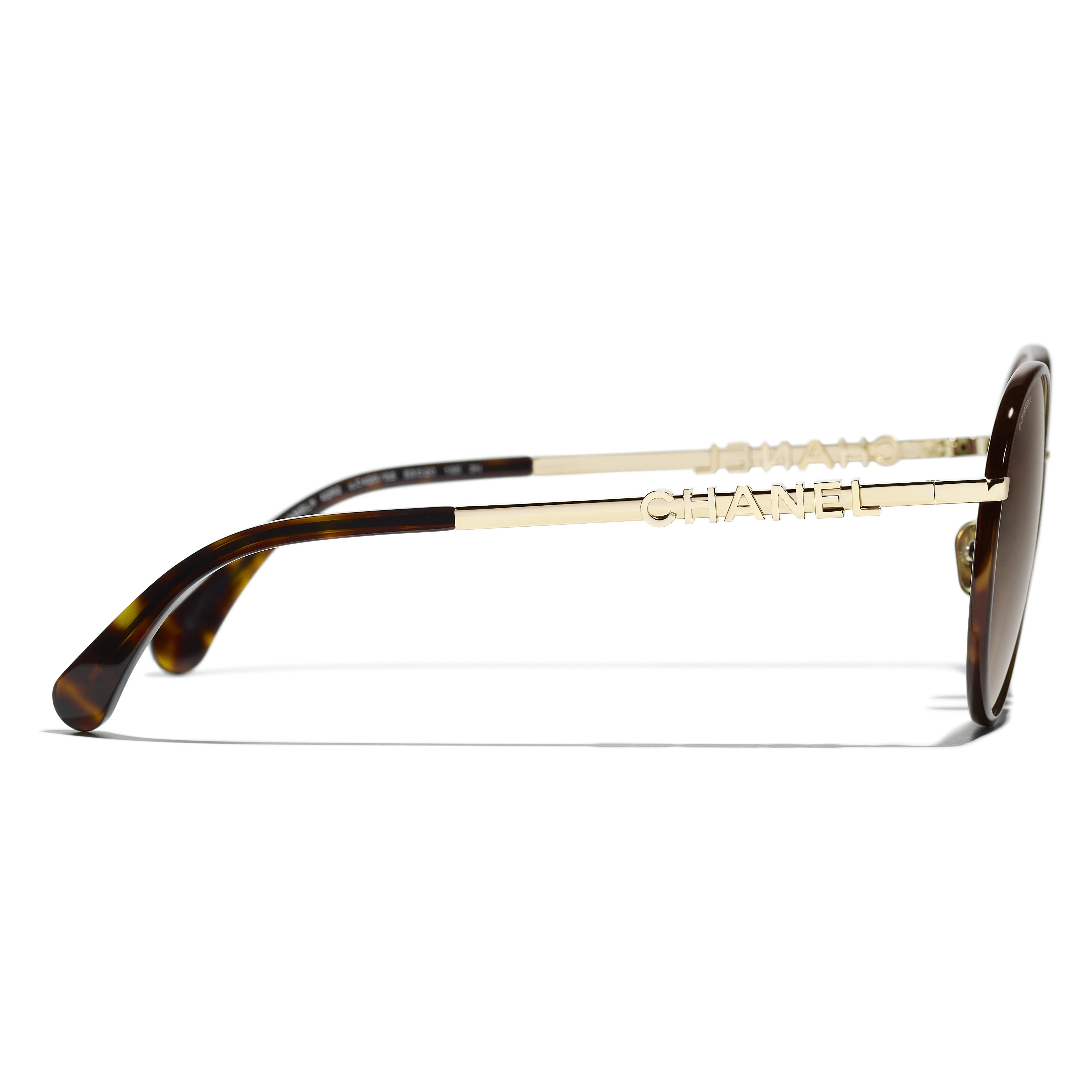 Sunglasses CHANEL 4282 C429/S5