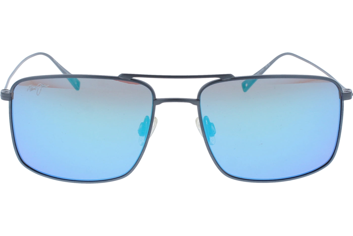 Gafas de Sol Maui Jim Aeko MJ886 03 55 16
