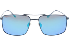 Sunglasses Maui Jim Aeko MJ886 03 55 16