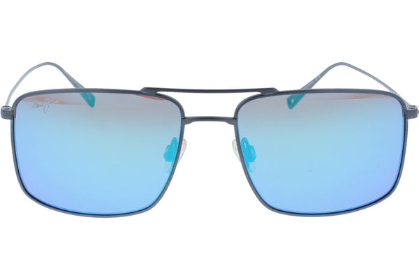 Gafas de Sol Maui Jim Aeko MJ886 03 55 16