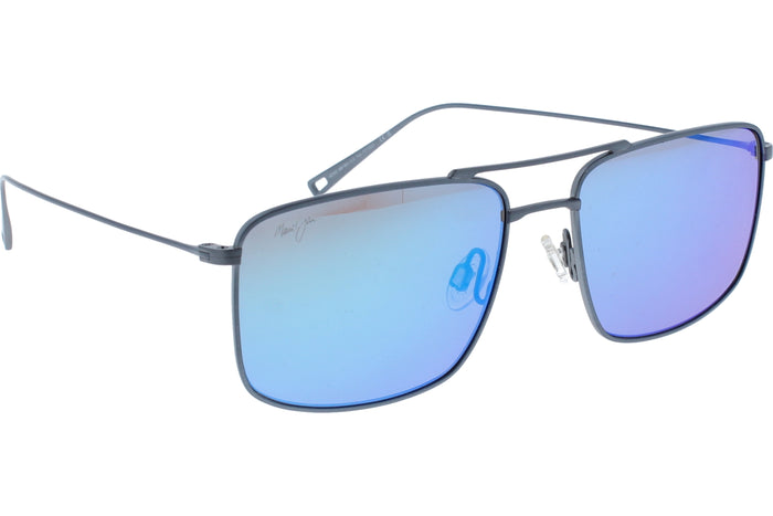 Sonnenbrillen Maui Jim Aeko MJ886 03 55 16 — vista 2