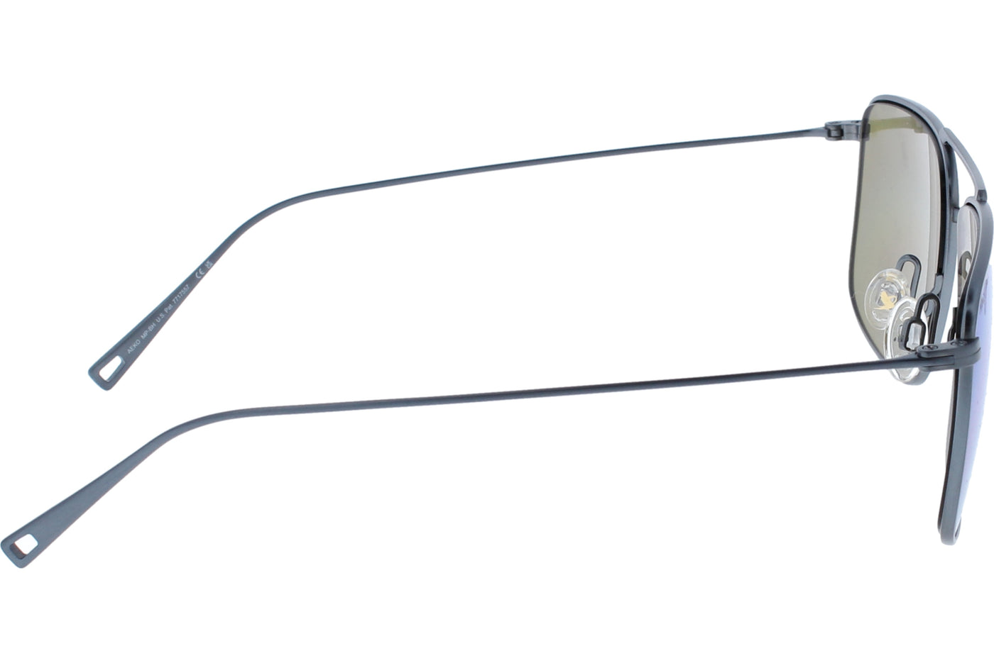 Gafas de Sol Maui Jim Aeko MJ886 03 55 16