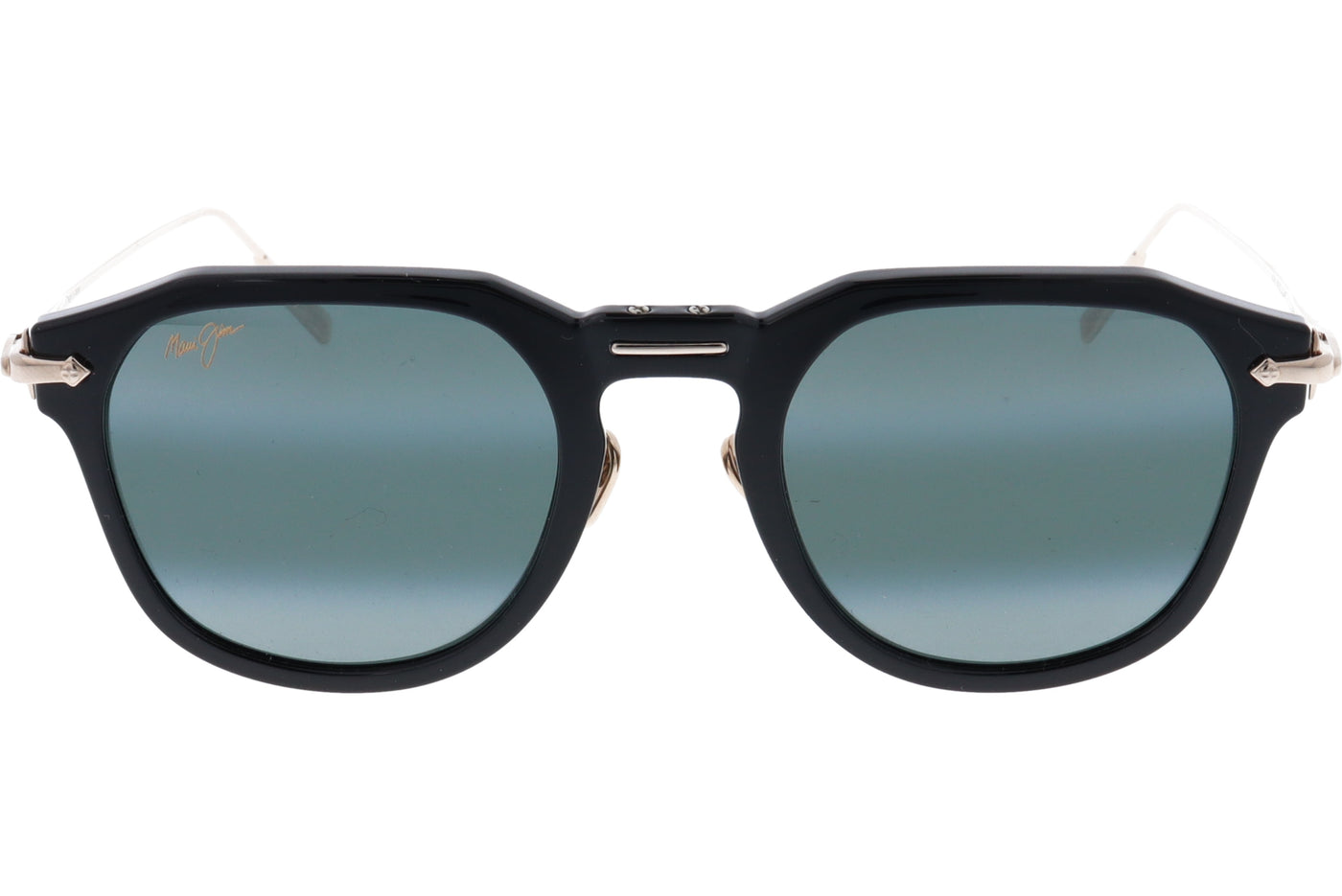 Gafas de Sol Maui Jim Alika MJ837 02 49 24