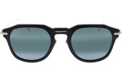 Sunglasses Maui Jim Alika MJ837 02 49 24