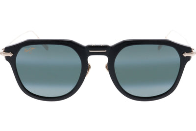 Sunglasses Maui Jim Alika MJ837 02 49 24