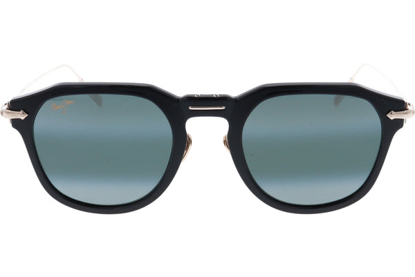 Gafas de Sol Maui Jim Alika MJ837 02 49 24