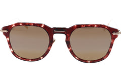 Sunglasses Maui Jim Alika MJ837 10 49 24