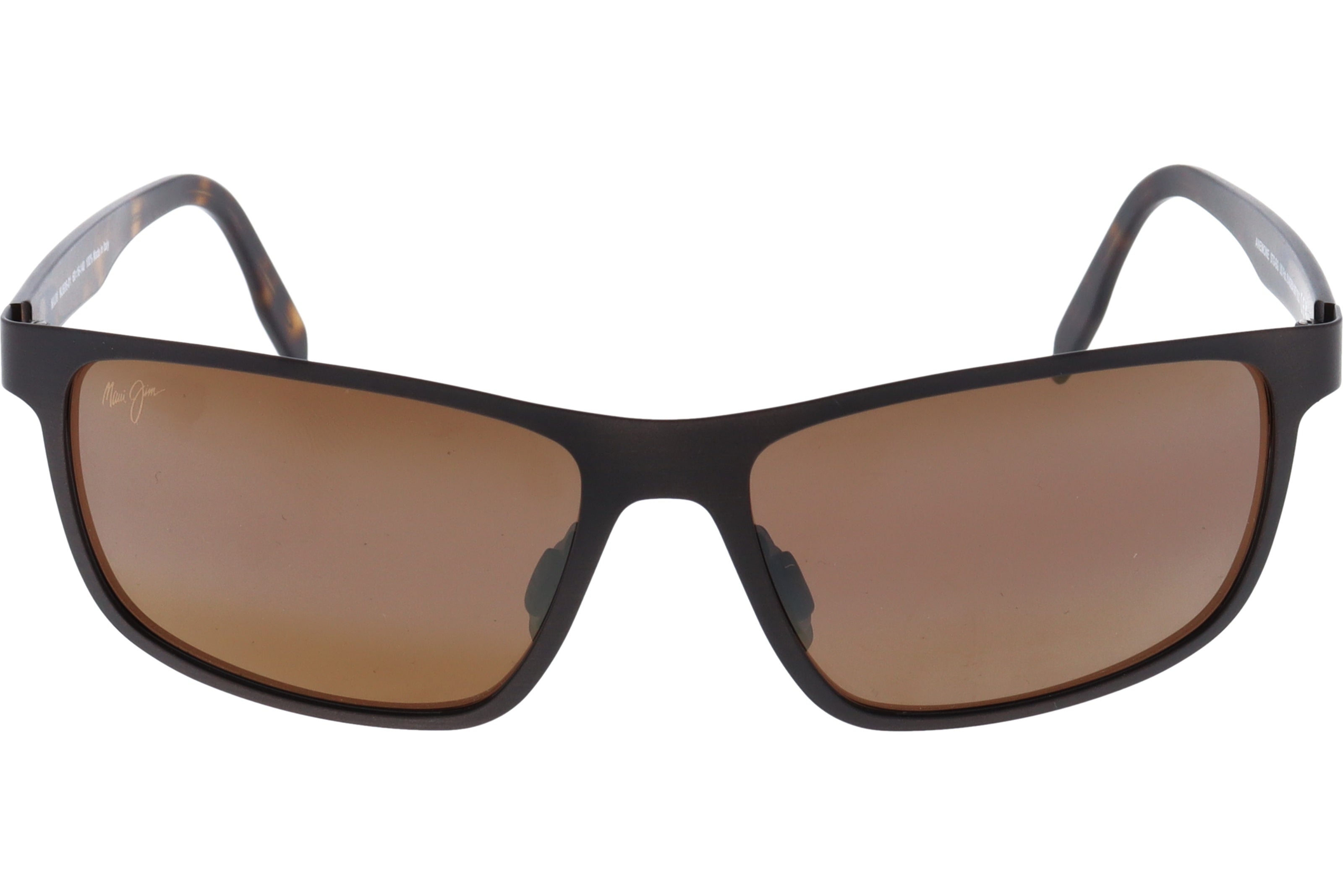 Sunglasses Maui Jim Anemone MJ606 01 60 16 140 - OpticalH