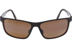 Sonnenbrillen Maui Jim Anemone MJ606 01 60 16