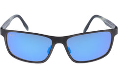 Sonnenbrillen Maui Jim Anemone MJ606 14 60 16