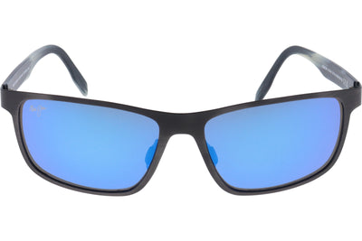 Lunettes de Soleil Maui Jim Anemone MJ606 14 60 16