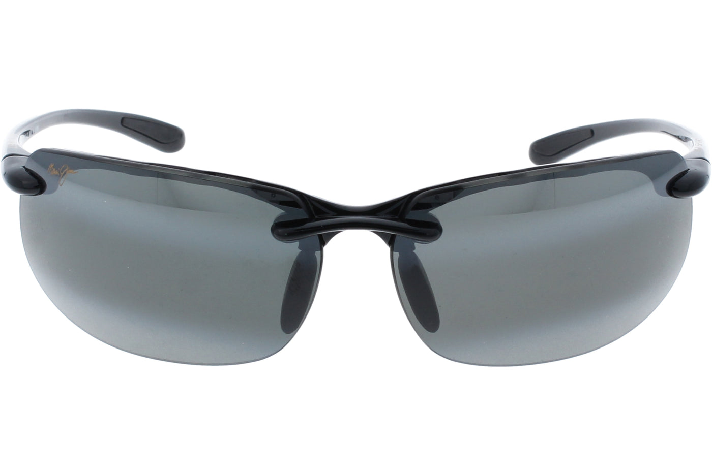 Gafas de Sol Maui Jim Banyans MJ412 02 70 12
