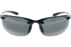 Sunglasses Maui Jim Banyans MJ412 02 70 12