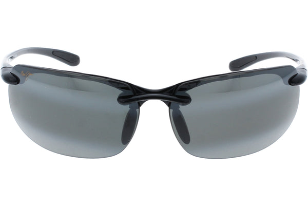 Gafas de Sol Maui Jim Banyans MJ412 02 70 12