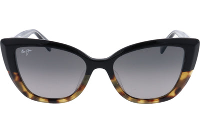Sunglasses Maui Jim Blossom MJ892 02 54 19