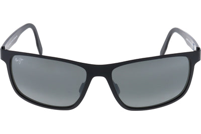 Lunettes de Soleil Maui Jim Anemone MJ606 02 60 16