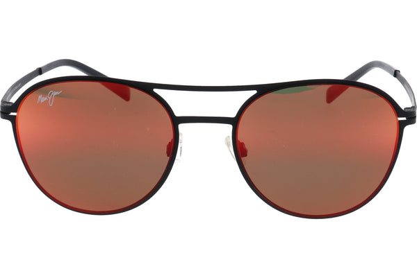 Gafas de Sol Maui Jim Half Moon MJ890 02 52 21
