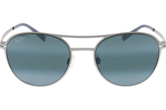 Sunglasses Maui Jim Half Moon MJ890 17 52 21
