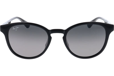 Sunglasses Maui Jim Hiehie MJ636 14 50 20
