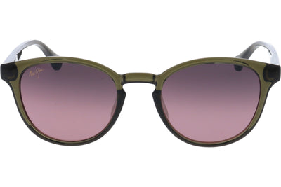 Sunglasses Maui Jim Hiehie MJRS636 15 50 20