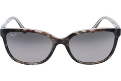 Солнцезащитные очки Maui Jim Honi MJ758 11S 54 18