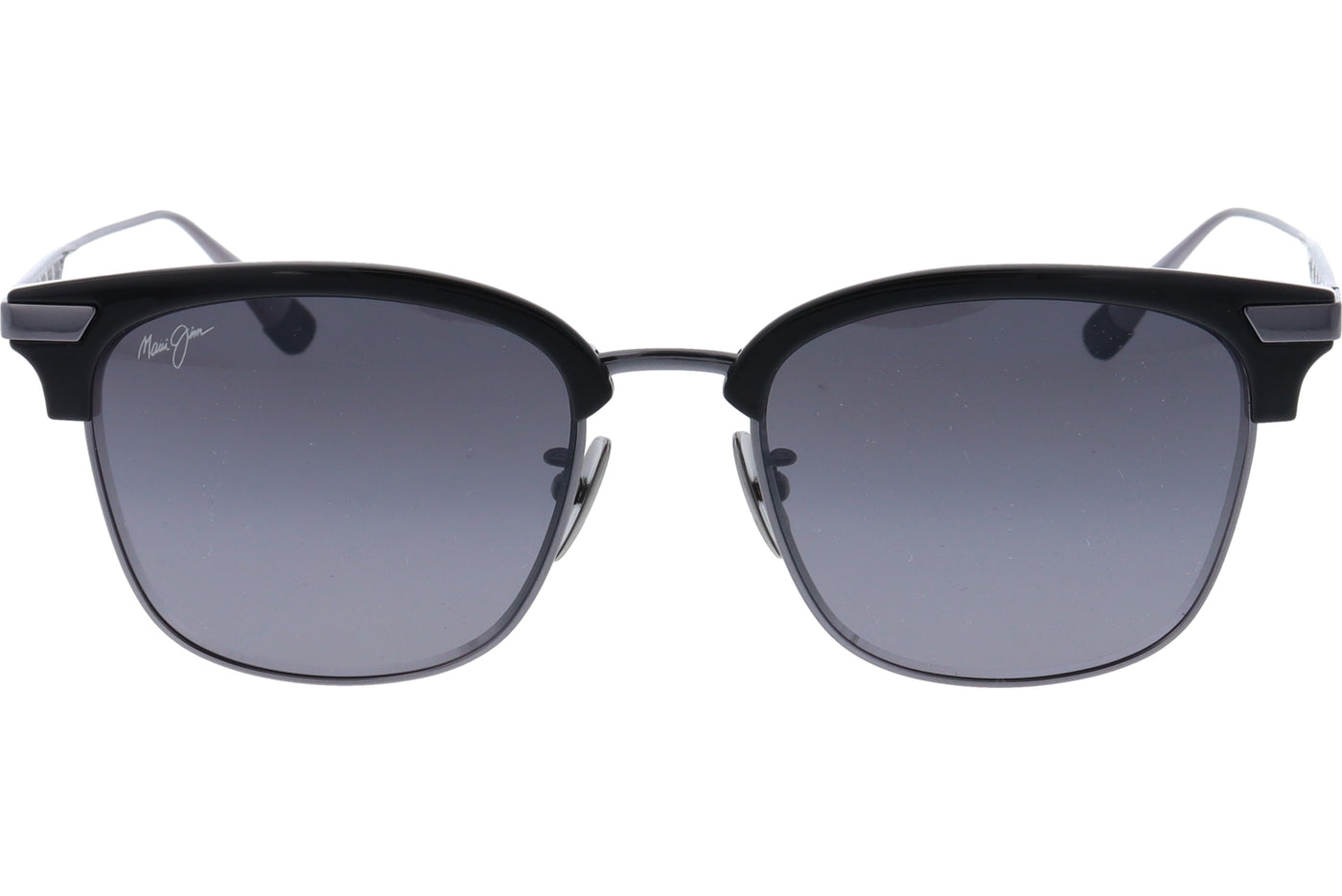 Gafas de Sol Maui Jim Kalaunu AF MJ629 02 55 19