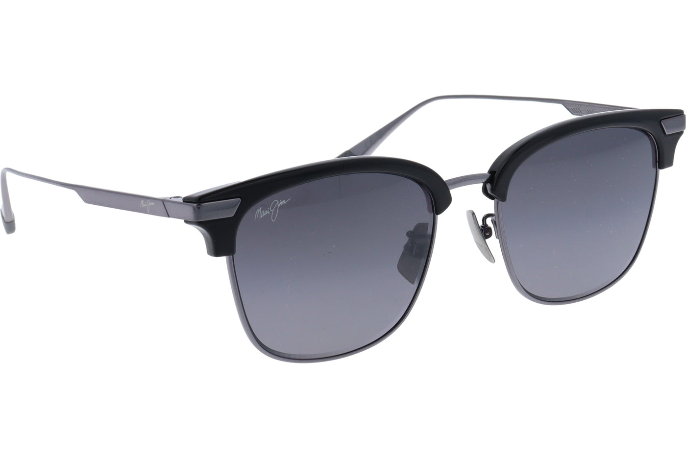 Gafas de Sol Maui Jim Kalaunu AF MJ629 02 55 19