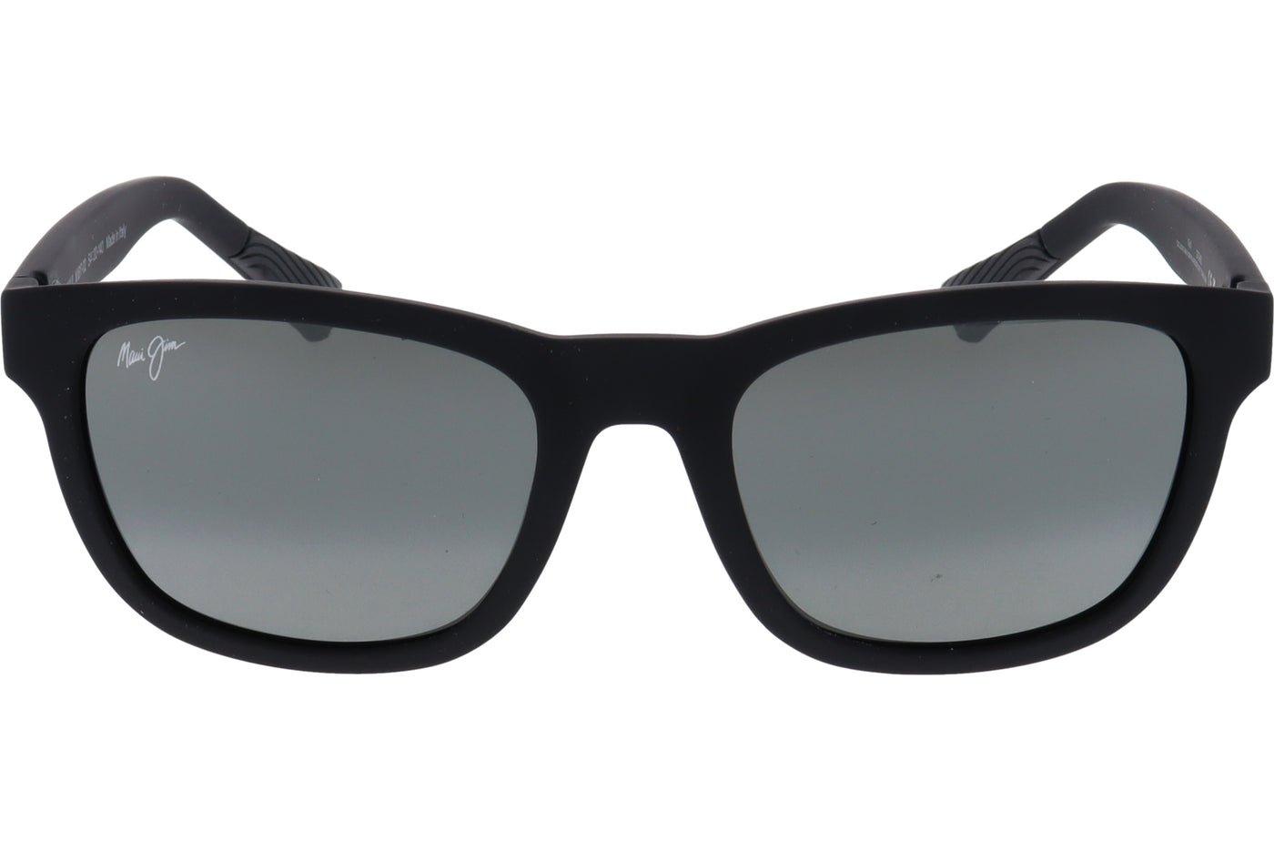 Gafas de Sol Maui Jim Kapi'I MJ617 02 54 20