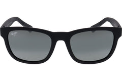 Sunglasses Maui Jim Kapi'I MJ617 02 54 20