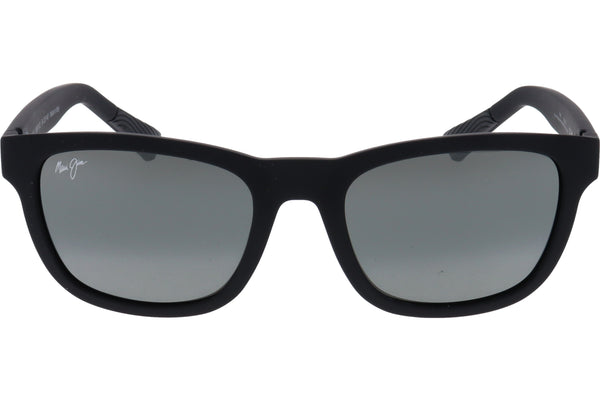 Gafas de Sol Maui Jim Kapi'I MJ617 02 54 20
