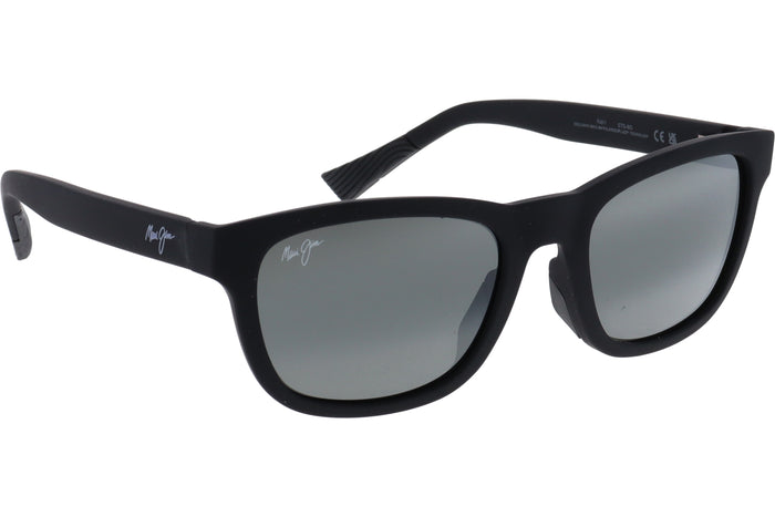 Sonnenbrillen Maui Jim Kapi'I MJ617 02 54 20 — vista 2