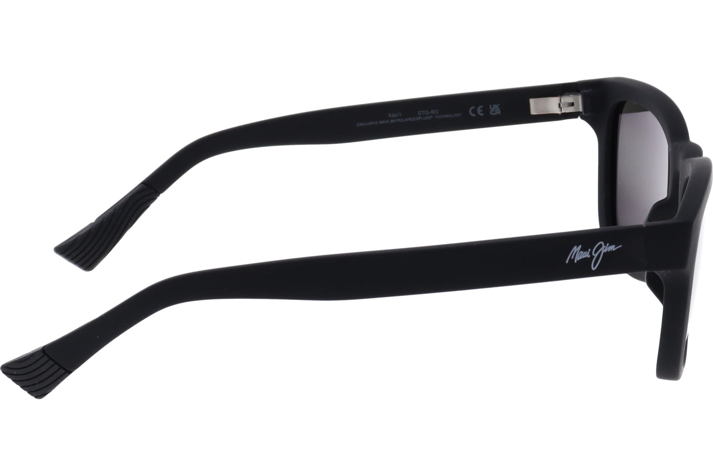 Gafas de Sol Maui Jim Kapi'I MJ617 02 54 20