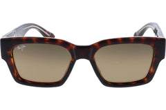 Sunglasses Maui Jim Kenui MJ642 10 53 18