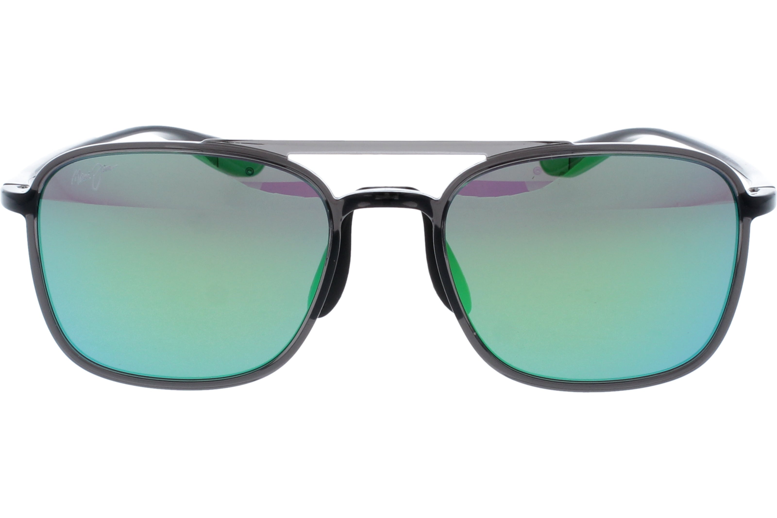 Sunglasses Maui Jim Keokea MJ447 11 55 20 | OpticalH