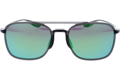 Солнцезащитные очки Maui Jim Keokea MJ447 11 55 20