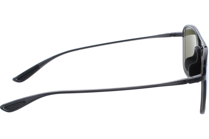 Sunglasses Maui Jim Keokea MJ447 11 55 20 — vista 3