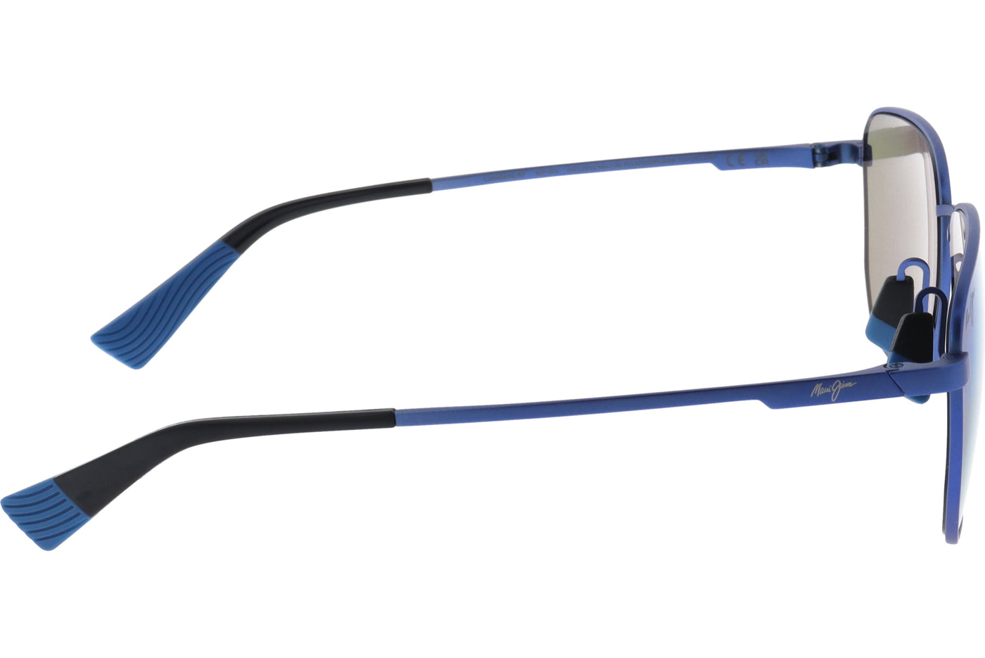 Gafas de Sol Maui Jim Lamalama AF MJ652 03 61 16