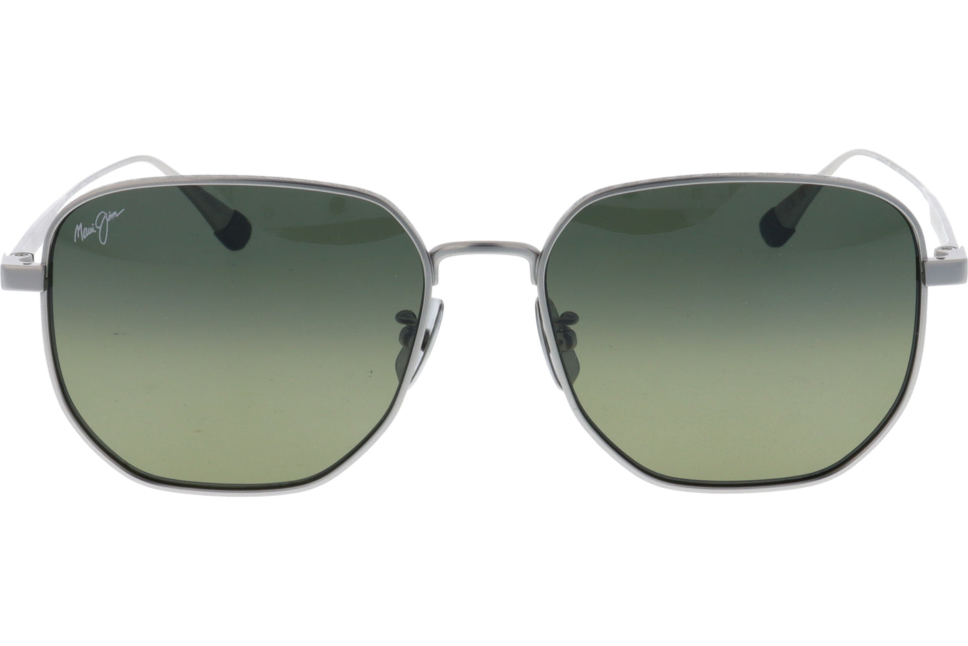 Gafas de Sol Maui Jim Lewalani MJ632 17 58 17
